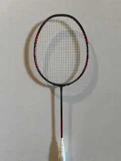 2026年最新】ヨネックス アーク セイバー 11の人気アイテム - メルカリ