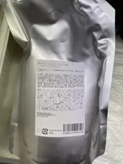 2026年最新】PFクラシックシャンプーの人気アイテム - メルカリ