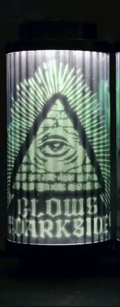 2026年最新】Grindlodge 38灯の人気アイテム - メルカリ