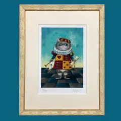 2026年最新】版画 クリーブの人気アイテム - メルカリ