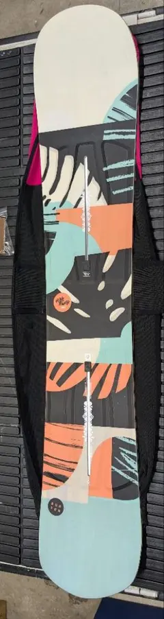 2026年最新】burton Hideawayの人気アイテム - メルカリ