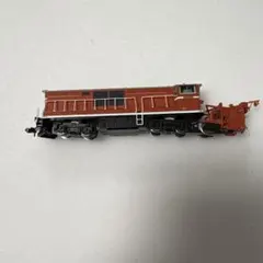 2026年最新】マイクロエース dd14の人気アイテム - メルカリ