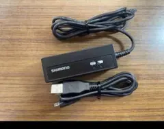 2026年最新】シマノ SHIMANO SM-BCR2の人気アイテム - メルカリ