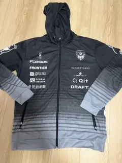 2026年最新】横浜fc サッカージャンキーの人気アイテム - メルカリ