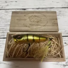 2026年最新】woody popxの人気アイテム - メルカリ