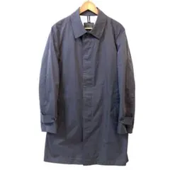 2026年最新】100年コート sanyo メンズの人気アイテム - メルカリ