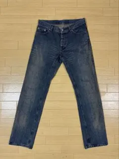 2026年最新】helmut lang 本人期の人気アイテム - メルカリ