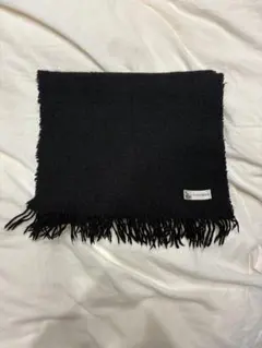 2026年最新】コロンボストールの人気アイテム - メルカリ