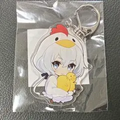 2026年最新】ドライブイン鳥の人気アイテム - メルカリ