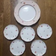 2026年最新】ナルミロージーブレスレットの人気アイテム - メルカリ