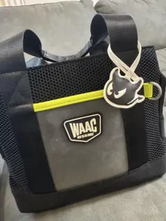 2026年最新】waac キャディバッグの人気アイテム - メルカリ