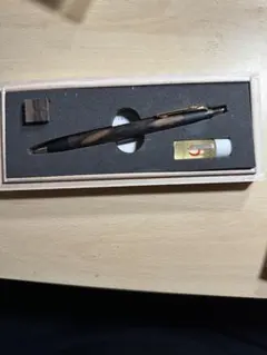 2026年最新】黒柿 野原工芸の人気アイテム - メルカリ