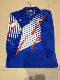 2026年最新】日本代表 ドーハの人気アイテム - メルカリ