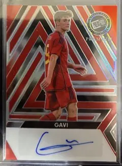 2026年最新】ガビ サインカードの人気アイテム - メルカリ