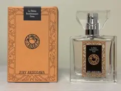 2026年最新】少女革命ウテナ 香水の人気アイテム - メルカリ