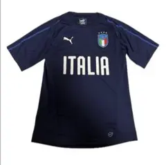 2026年最新】イタリア代表の人気アイテム - メルカリ