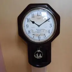 2026年最新】魔女の宅急便時計の人気アイテム - メルカリ