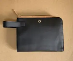 2026年最新】エミレーツ ブルガリの人気アイテム - メルカリ