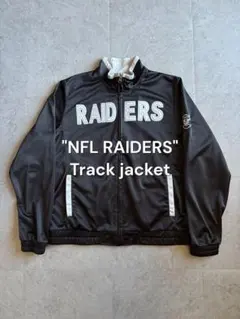 2026年最新】raiders スタジャンの人気アイテム - メルカリ