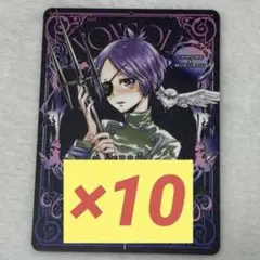 2026年最新】家庭教師ヒットマンreborn! 原画の人気アイテム - メルカリ