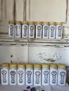 2026年最新】グリフィス スパイスの人気アイテム - メルカリ