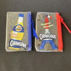 2026年最新】オランジーナの人気アイテム - メルカリ