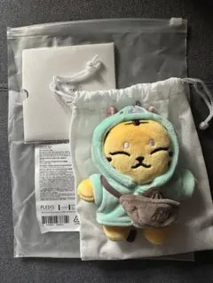 2026年最新】タムタム ホシ アーティストメイドの人気アイテム - メルカリ