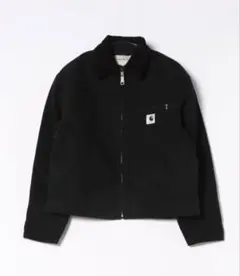 2026年最新】Carhart デトロイトジャケットの人気アイテム - メルカリ