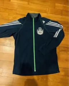 2026年最新】サッカー部 移動着の人気アイテム - メルカリ