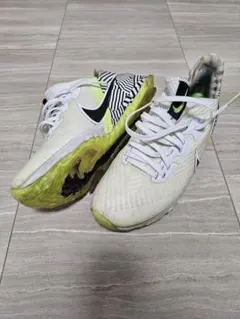 2026年最新】ナイキ エアズーム インフィニティの人気アイテム - メルカリ