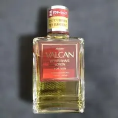 2026年最新】バルカンスキンミルクの人気アイテム - メルカリ