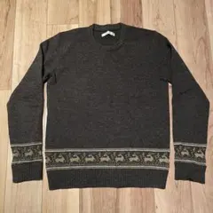 2026年最新】ナンバーナイン ジョージ期の人気アイテム - メルカリ