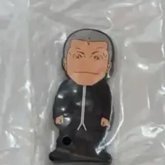 2026年最新】クローズ 一番くじの人気アイテム - メルカリ