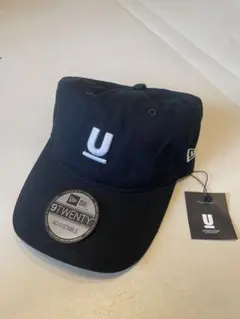 2026年最新】undercover アンダーカバー ニューエラの人気アイテム