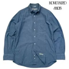 2026年最新】ボーイズマーケットの人気アイテム - メルカリ