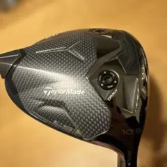 2026年最新】QI35 ls 10.5の人気アイテム - メルカリ