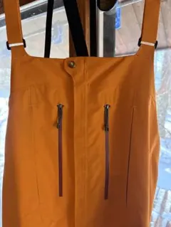 2026年最新】パタゴニア スーパーアルパインビブの人気アイテム - メルカリ