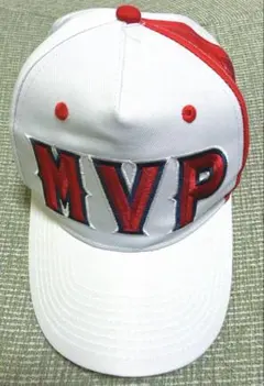 2026年最新】大谷翔平 エンゼルス キャップ mvpの人気アイテム - メルカリ