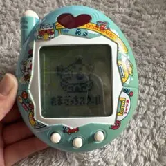 2026年最新】でかタマゴッチの人気アイテム - メルカリ