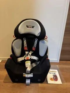 2026年最新】キャロット3 カーシートの人気アイテム - メルカリ