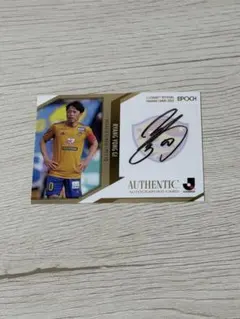 2026年最新】jカード サイン 2022の人気アイテム - メルカリ