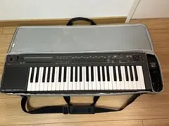 2026年最新】yamaha ハーモニーディレクター hd-の人気アイテム - メルカリ