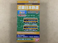 2026年最新】Bトレ 近鉄の人気アイテム - メルカリ