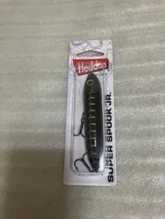 2026年最新】スーパースプーク jrの人気アイテム - メルカリ
