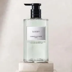 2026年最新】ディオール ラッキーソープセットの人気アイテム - メルカリ