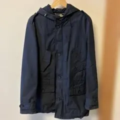 2026年最新】MARCEL LASSANCEの人気アイテム - メルカリ