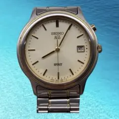 2026年最新】SEIKO その他の人気アイテム - メルカリ