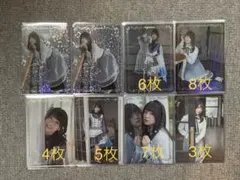 2026年最新】進藤あまね サインの人気アイテム - メルカリ