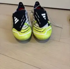 2026年最新】プレデターエリート 26の人気アイテム - メルカリ