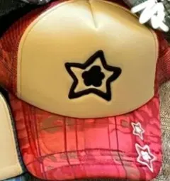 2026年最新】Starteamの人気アイテム - メルカリ